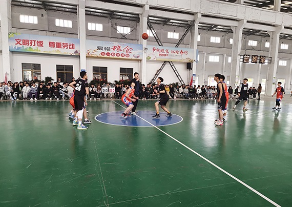 897489.jpg 897489.jpg