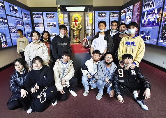 IMG_20211205_133507.jpg IMG_20211205_133507.jpg