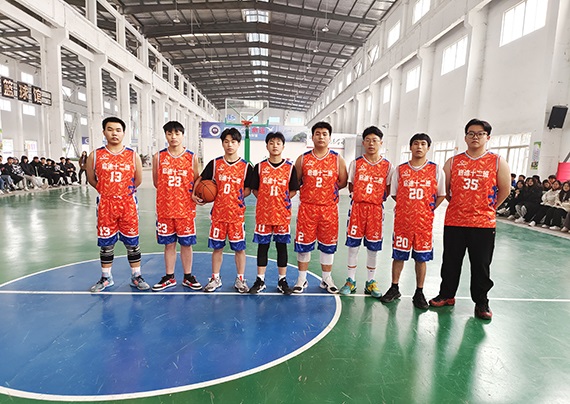 IMG_20211211_094013.jpg IMG_20211211_094013.jpg