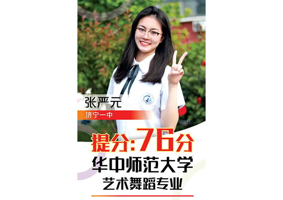 4B121B66FF39F8C015AEBAD3E28D45F2.jpg 4B121B66FF39F8C015AEBAD3E28D45F2.jpg