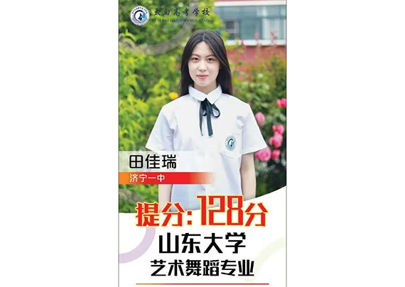 9A5D68FCC88FBCCD8330D82BA22D2472.jpg 9A5D68FCC88FBCCD8330D82BA22D2472.jpg