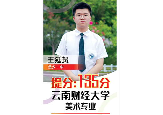 3232FB1EE8700FB2DDB1C24210F4CC8C.jpg 3232FB1EE8700FB2DDB1C24210F4CC8C.jpg