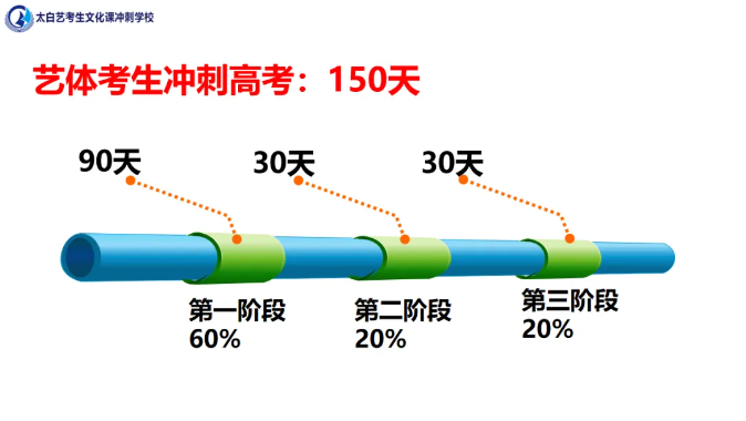 E12D0FAE0C3C702107AC423D42C59F18.png E12D0FAE0C3C702107AC423D42C59F18.png