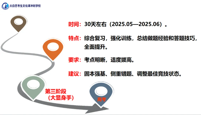 D5F7D386BAB00DB5D52222674A8BC437.png D5F7D386BAB00DB5D52222674A8BC437.png