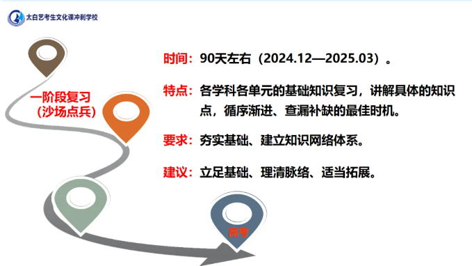 59E8C3D04985E40589C277ED9A756A05.png 59E8C3D04985E40589C277ED9A756A05.png