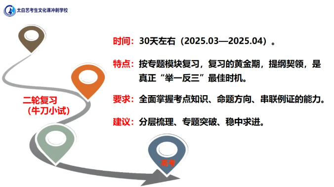 4EBD8DD5DDC5D556EBD668FDFF38AC28.png 4EBD8DD5DDC5D556EBD668FDFF38AC28.png