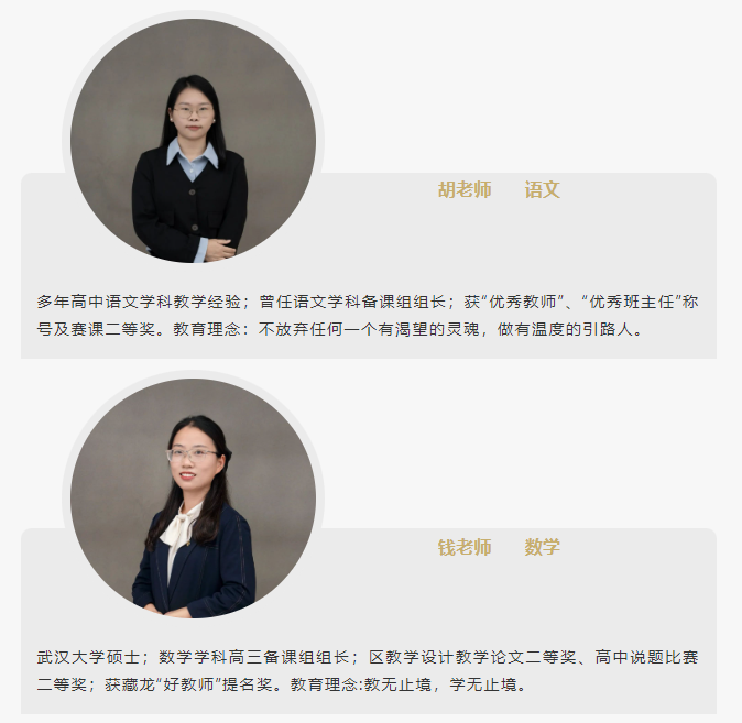 87A1A12BFCEBD9F49585E2E152D760F7.png 87A1A12BFCEBD9F49585E2E152D760F7.png