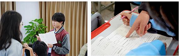 EA54BC1D00E9B8378DE2A06D78D5F66B.jpg EA54BC1D00E9B8378DE2A06D78D5F66B.jpg