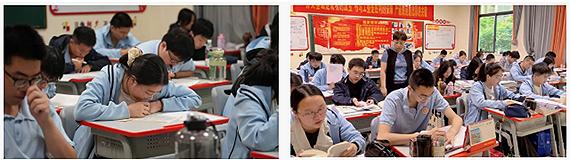 F5508BC98DE4CF96D07BECE6E58D6590.jpg F5508BC98DE4CF96D07BECE6E58D6590.jpg