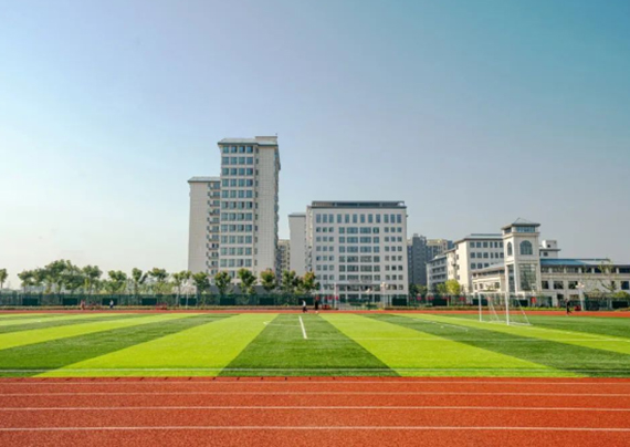 FA58B368051BECFE7CD6E61D3AF059A2.jpg FA58B368051BECFE7CD6E61D3AF059A2.jpg