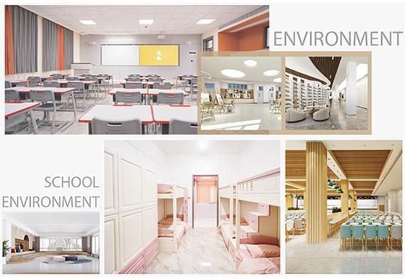 E6120BA0BA9C3699BCE9CBE89E7CE47C.jpg E6120BA0BA9C3699BCE9CBE89E7CE47C.jpg