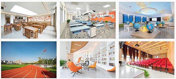 D27661D9D89075F70D0332967991F460.jpg D27661D9D89075F70D0332967991F460.jpg