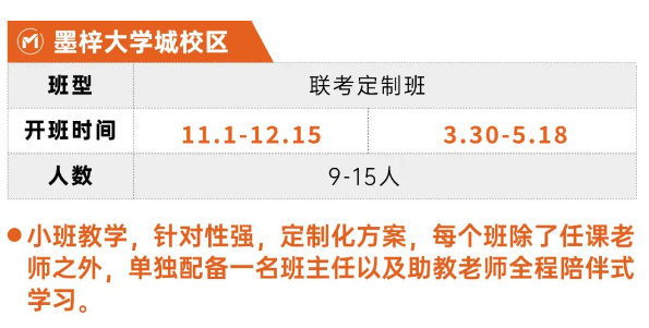 77EF68B3823B4807EB95F3119F6BCF8D.png 77EF68B3823B4807EB95F3119F6BCF8D.png