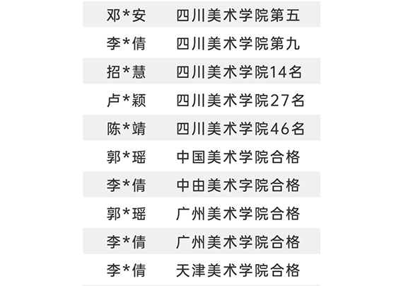 9D02EDAD1C8B446A05462F7EB3E7B4CE.jpg 9D02EDAD1C8B446A05462F7EB3E7B4CE.jpg