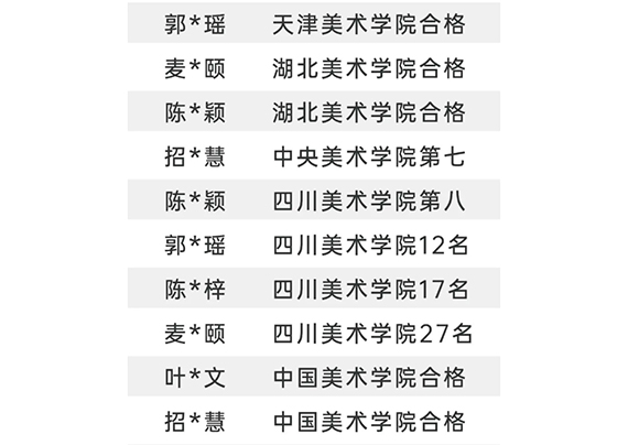 E8A666FA913EDCF3D331CF69569F3C1A.jpg E8A666FA913EDCF3D331CF69569F3C1A.jpg