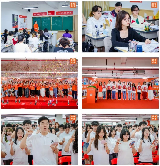 EF18304CA8E317FE754FFB9F13F2C1AD.jpg EF18304CA8E317FE754FFB9F13F2C1AD.jpg