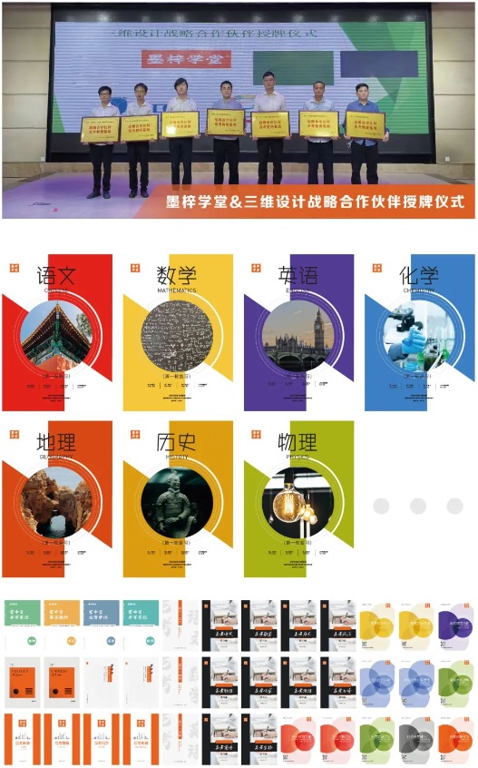 D735DEF82D6A5C01A5E24D34B281DE7E.jpg D735DEF82D6A5C01A5E24D34B281DE7E.jpg