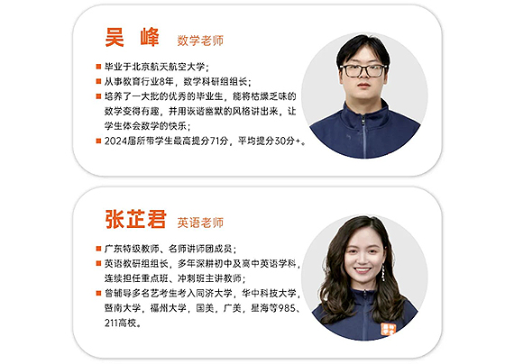 345007832104613A77E3551F9373FF3F.jpg 345007832104613A77E3551F9373FF3F.jpg