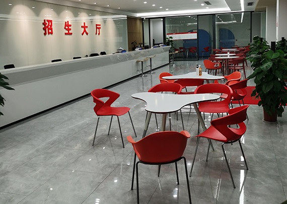 f6c64bf5-4a02-4930-ba8d-98de4616d71d.jpg f6c64bf5-4a02-4930-ba8d-98de4616d71d.jpg