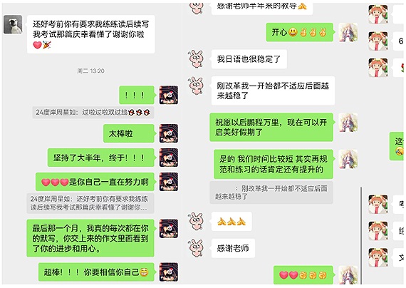 C340B556508EFB3F3BC83F38A917F3D8.jpg C340B556508EFB3F3BC83F38A917F3D8.jpg