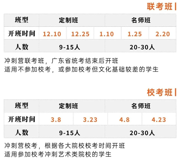 27BB33DA2E2FCFC8584788DAA35C107A.png 27BB33DA2E2FCFC8584788DAA35C107A.png