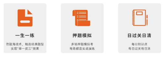 A081360160D969B3CDA8D8394D108B22.png A081360160D969B3CDA8D8394D108B22.png