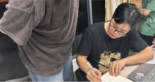 149ED2A8B1A7669C33172A2A490BDCF8.jpg 149ED2A8B1A7669C33172A2A490BDCF8.jpg