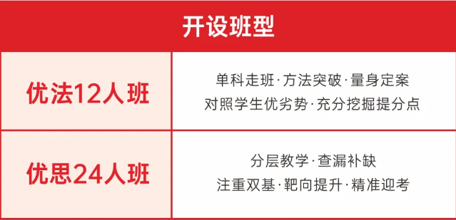 0A0F015B12E0E81F649A71F0FE7E85F2.png 0A0F015B12E0E81F649A71F0FE7E85F2.png