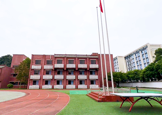 b4b3b5ae61056122a18b3212f61c9bd.jpg b4b3b5ae61056122a18b3212f61c9bd.jpg