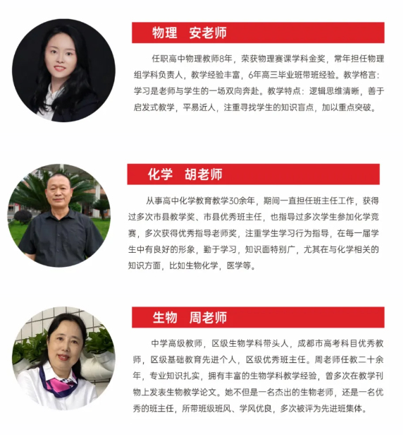 1B3287FA11C08D27354EF23FA759D08F.jpg 1B3287FA11C08D27354EF23FA759D08F.jpg