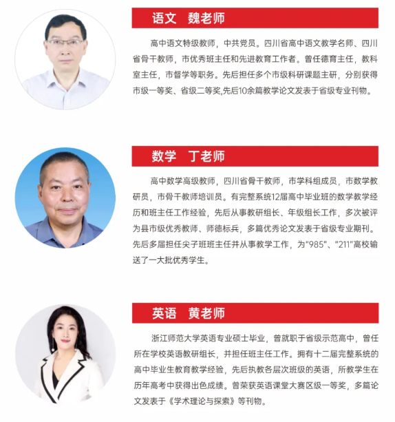 07F306CB4ECABFF9B607A6D02C1512B3.jpg 07F306CB4ECABFF9B607A6D02C1512B3.jpg