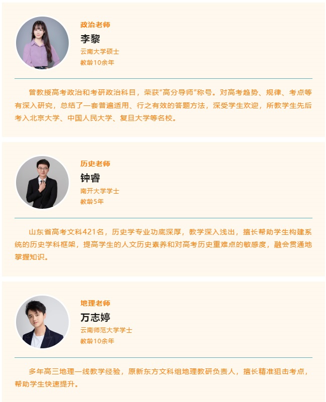 72B6F8D7BC696D75AC9530F1BD67ECC4.jpg 72B6F8D7BC696D75AC9530F1BD67ECC4.jpg