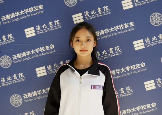 ADC82CD9FB5EEF133ABA5486AD3565E6.jpg ADC82CD9FB5EEF133ABA5486AD3565E6.jpg