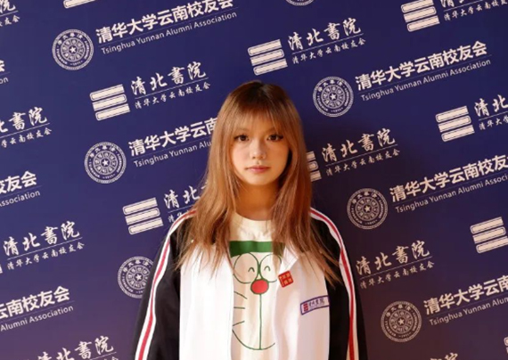 167F9A488B6A2C736CBFBC6F366E6FA2.jpg 167F9A488B6A2C736CBFBC6F366E6FA2.jpg