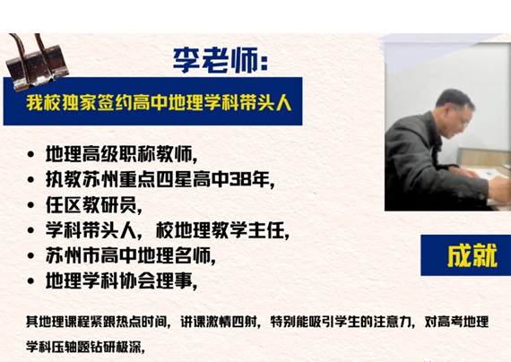 632F4EF9FD4CCB3E23871AEC566BF11D.jpg 632F4EF9FD4CCB3E23871AEC566BF11D.jpg