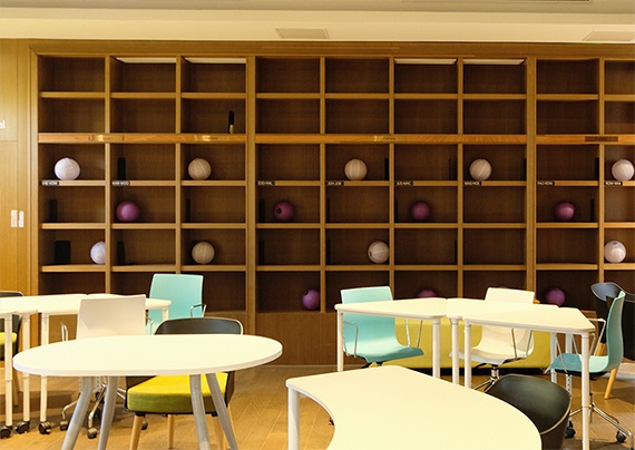 微信圖片_20240331141547.jpg 微信圖片_20240331141547.jpg