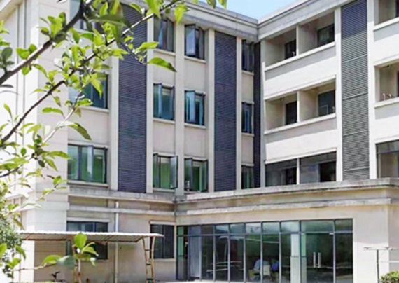 ABUIABACGAAgt66F5AUov4mS9QIwkAM43gI.jpg ABUIABACGAAgt66F5AUov4mS9QIwkAM43gI.jpg