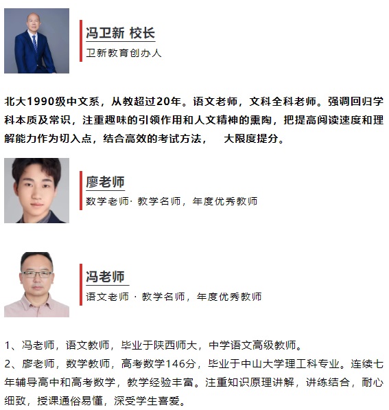 5FAA8A7FDE039506F54789E7B75B3E8D.jpg 5FAA8A7FDE039506F54789E7B75B3E8D.jpg