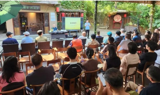 40C549351F568B2835A888733E56F149.jpg 40C549351F568B2835A888733E56F149.jpg