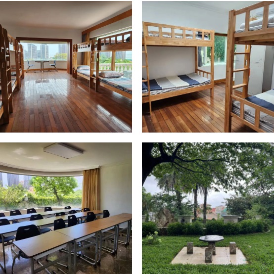 F60D6675F864D88D0AABEDC12C4AA7CB.jpg F60D6675F864D88D0AABEDC12C4AA7CB.jpg