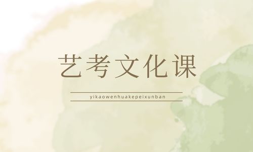 藝考文化課 (1).jpg 藝考文化課 (1).jpg