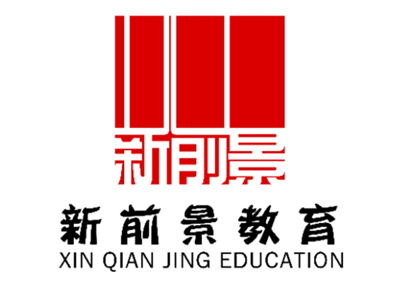 圖片1.jpg 圖片1.jpg