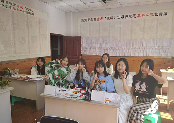 09004be0-27f7-43a7-8d7e-4785648a4196.jpg 09004be0-27f7-43a7-8d7e-4785648a4196.jpg