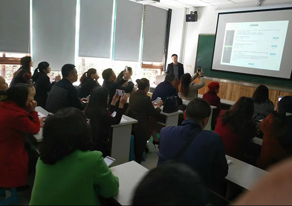 圖片9.jpg 圖片9.jpg