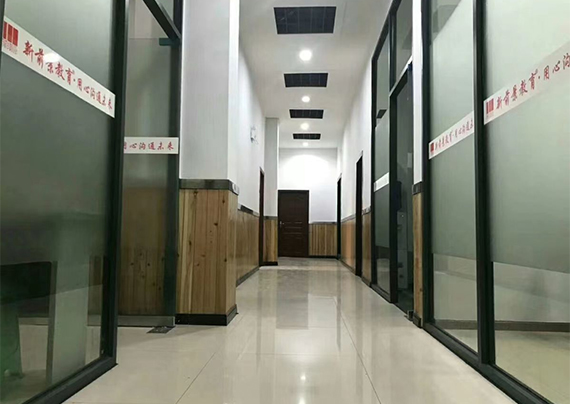 圖片3.jpg 圖片3.jpg