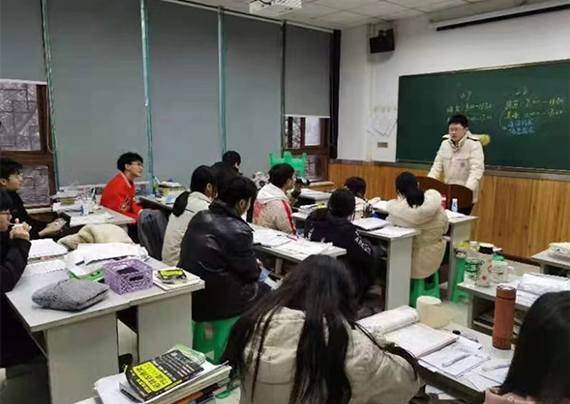 177cabed-2417-4a73-a90f-9359a4f63b65.jpg 177cabed-2417-4a73-a90f-9359a4f63b65.jpg