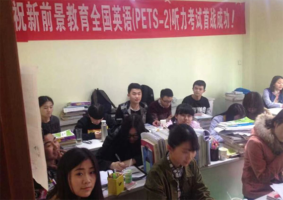 圖片6.jpg 圖片6.jpg