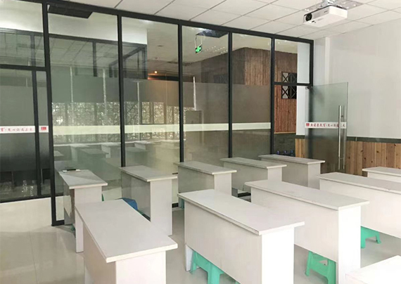 圖片4.jpg 圖片4.jpg