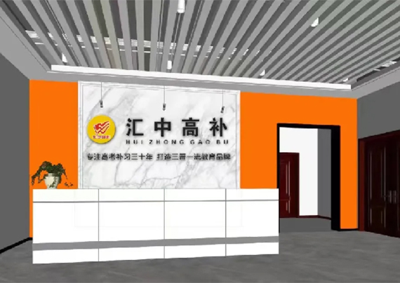 圖片1.jpg 圖片1.jpg