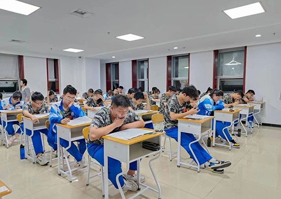 DM_20241101110712_075.jpg DM_20241101110712_075.jpg